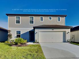 3815 Spruce Creek Dr - Photo 1 of 1