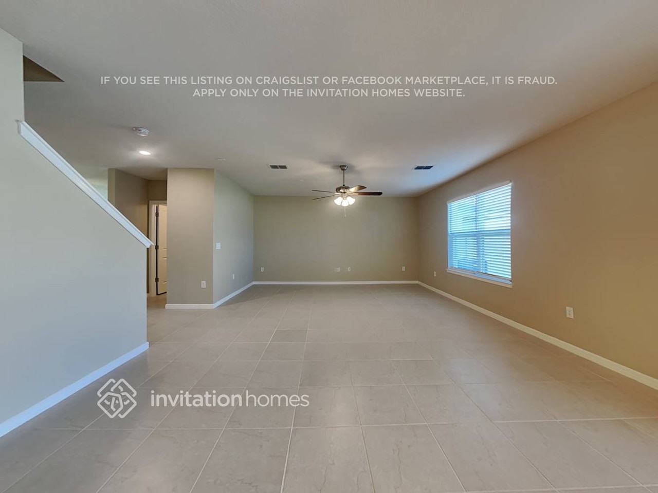 3815 Spruce Creek Dr - Photo 4 of 18