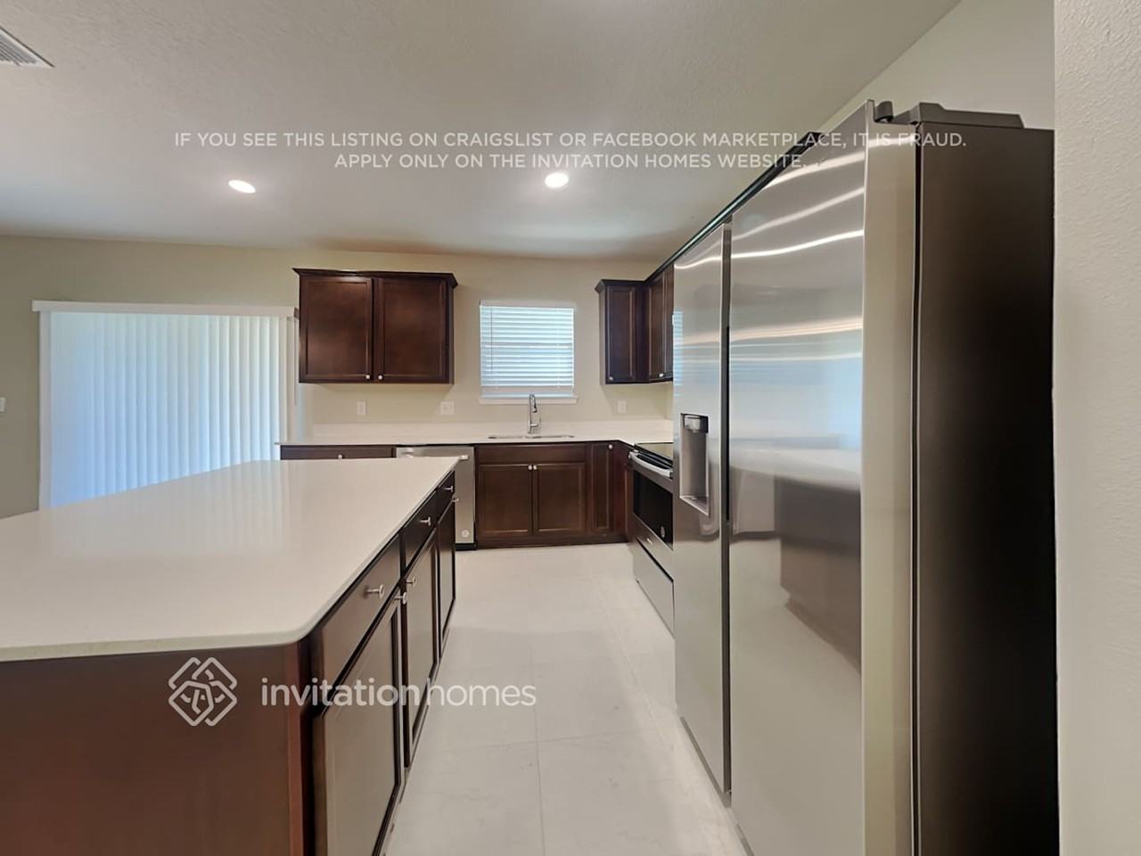 3815 Spruce Creek Dr - Photo 6 of 18