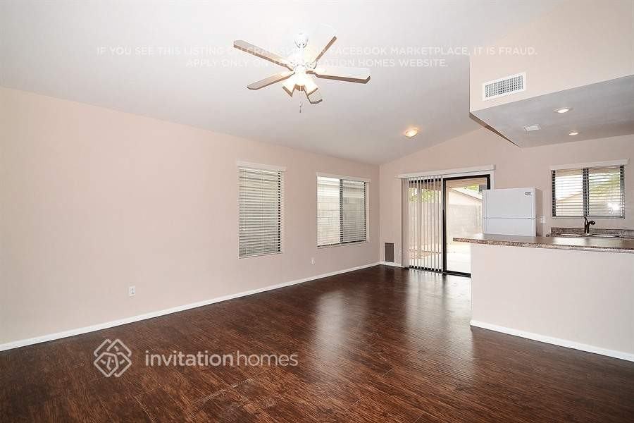 3127 W Donald Dr - Photo 6 of 15