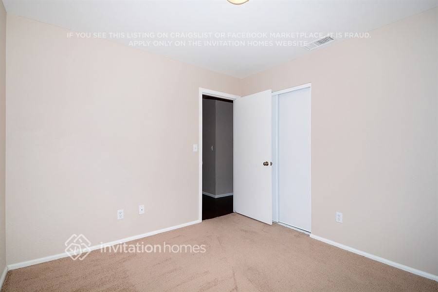 3127 W Donald Dr - Photo 7 of 15