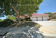 41314 Elsdale Pl - Photo 1 of 1