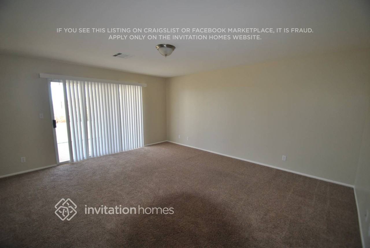 41314 Elsdale Pl - Photo 3 of 15