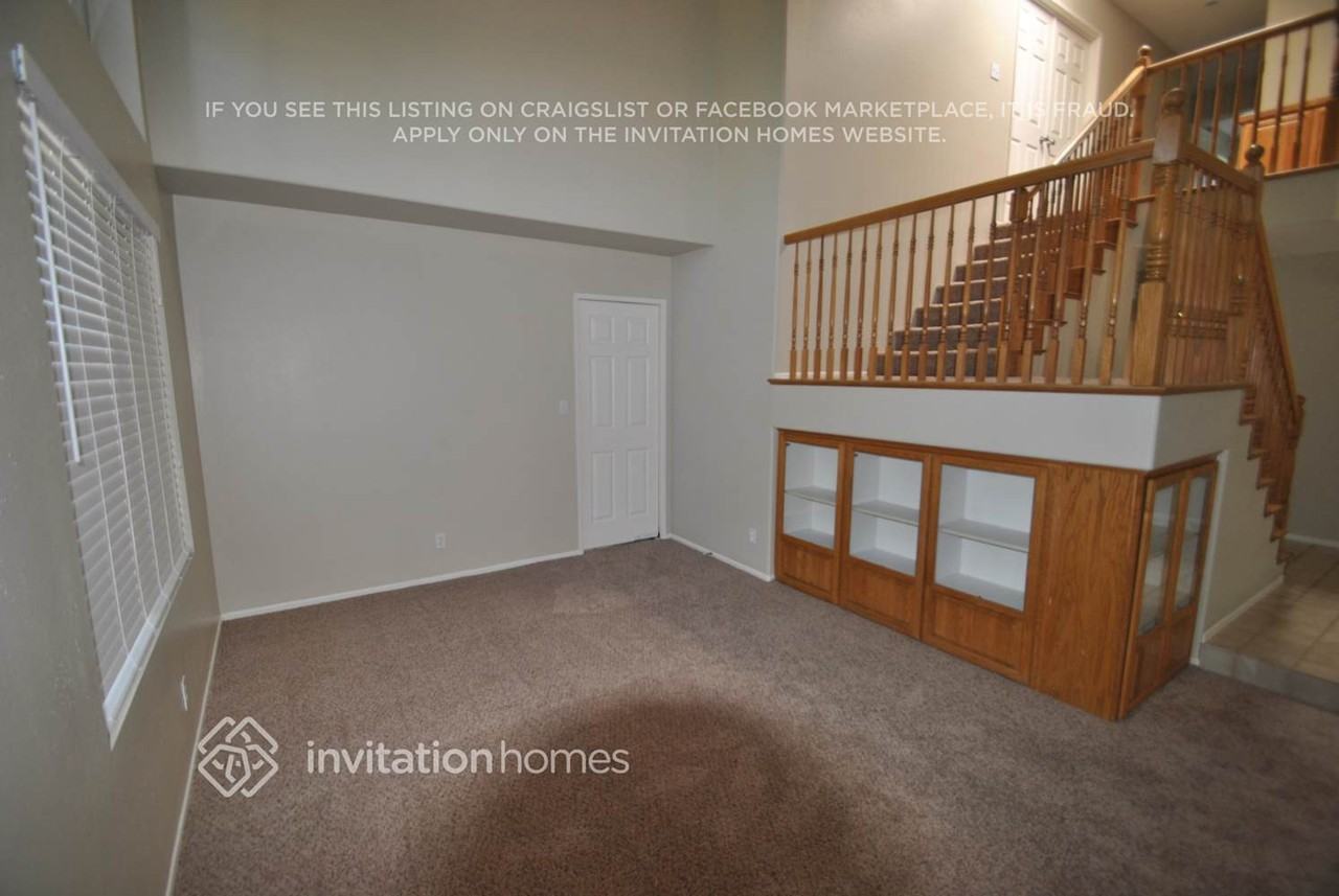 41314 Elsdale Pl - Photo 4 of 15