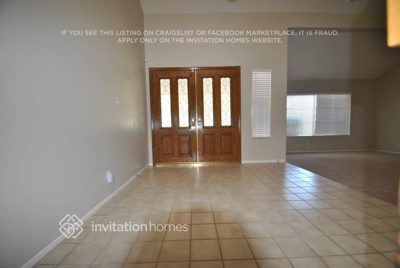 41314 Elsdale Pl - Photo 5 of 15