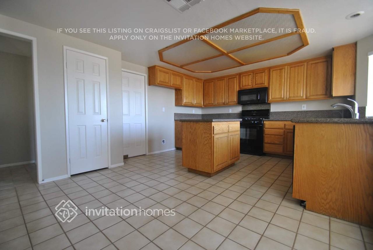 41314 Elsdale Pl - Photo 6 of 15