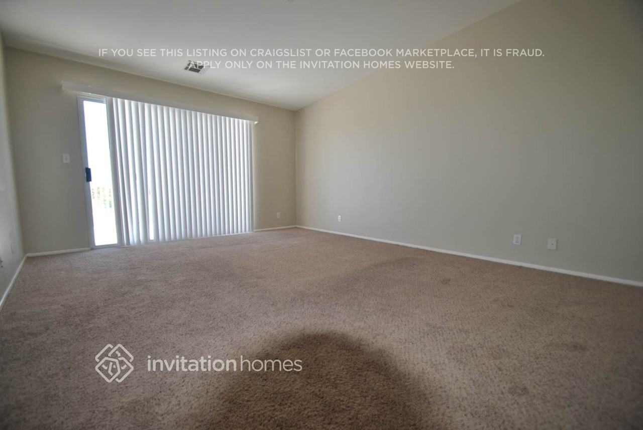 41314 Elsdale Pl - Photo 7 of 15