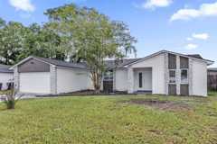 2433 Benjamin Dr - Photo 1 of 1