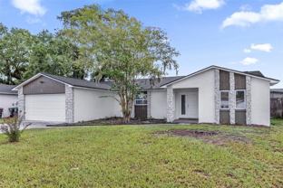 2433 Benjamin Dr - Photo 1 of 1