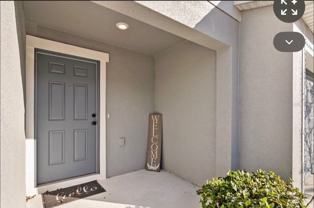 2917 Fieldwood Cir - Photo 1 of 1