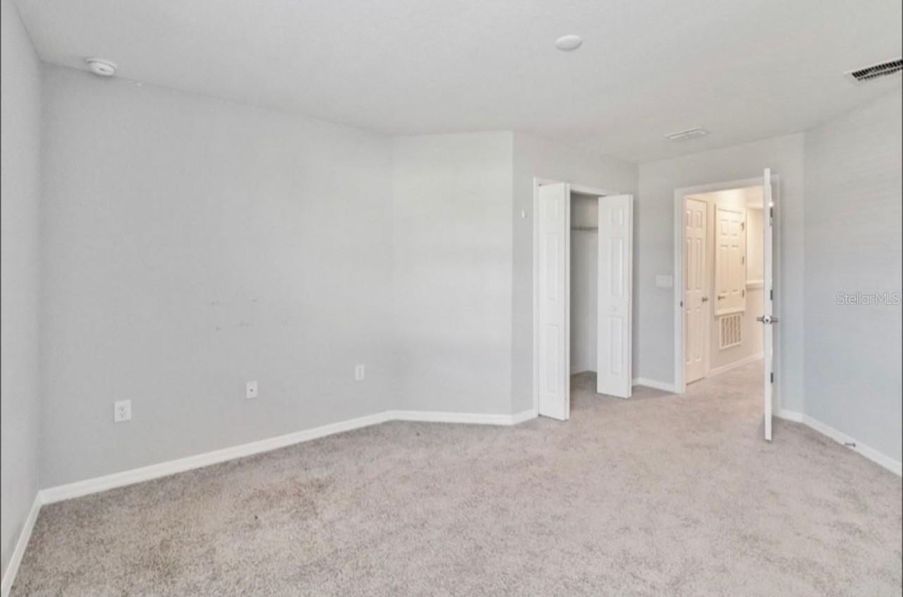 2917 Fieldwood Cir - Photo 3 of 11