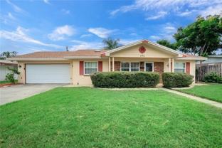 4404 Fetrow Dr - Photo 1 of 1