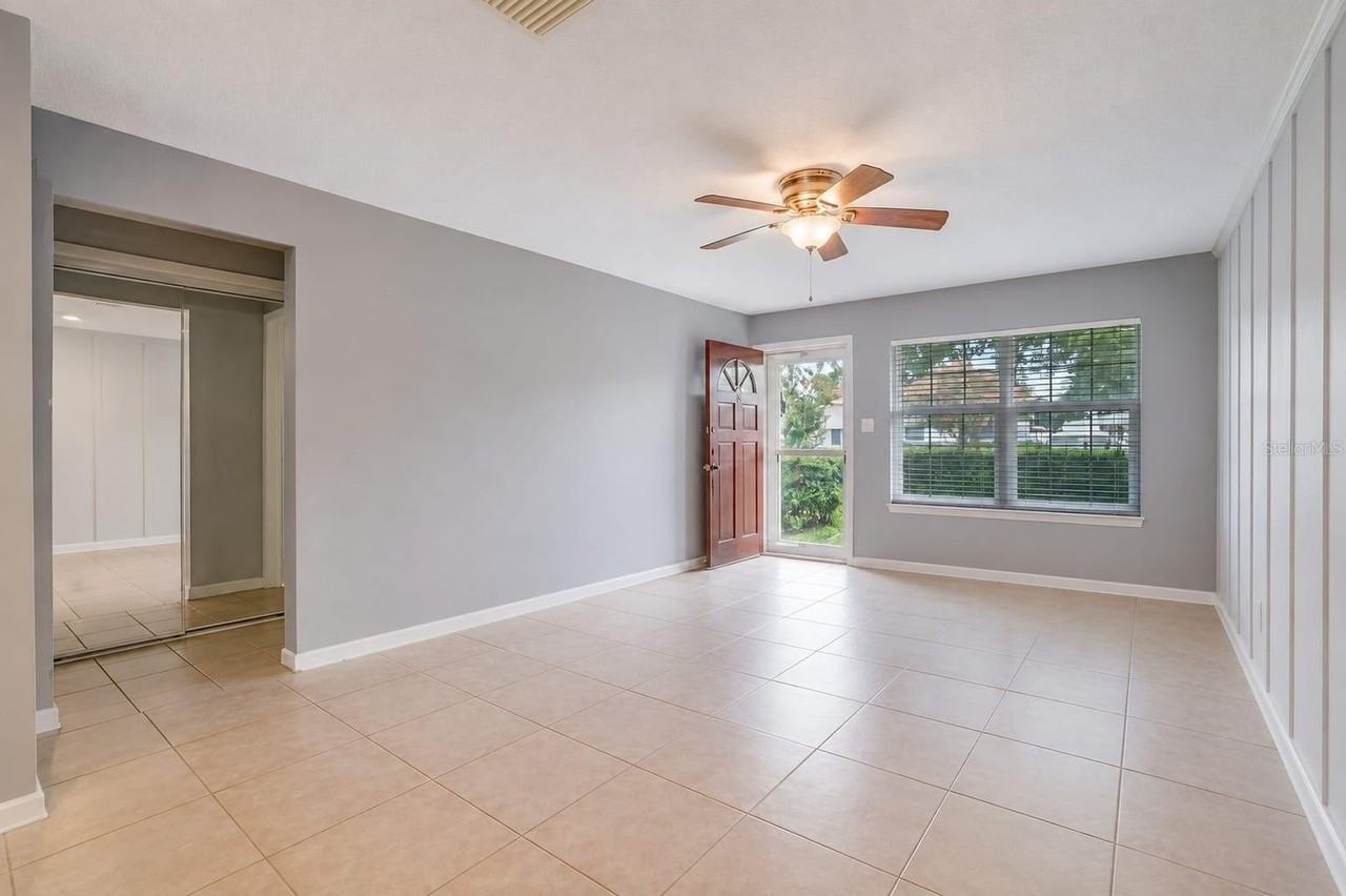4404 Fetrow Dr - Photo 2 of 5