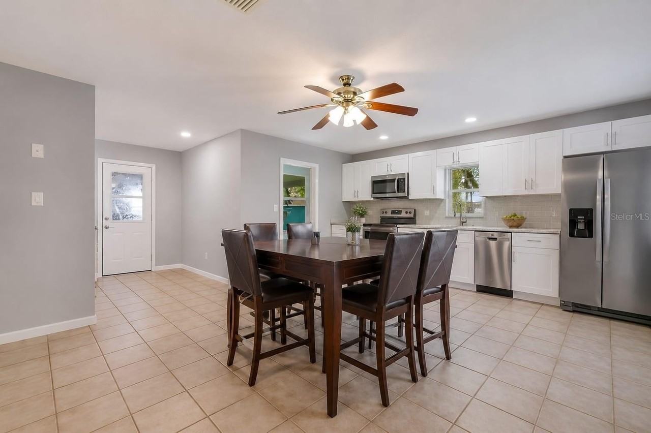 4404 Fetrow Dr - Photo 3 of 5