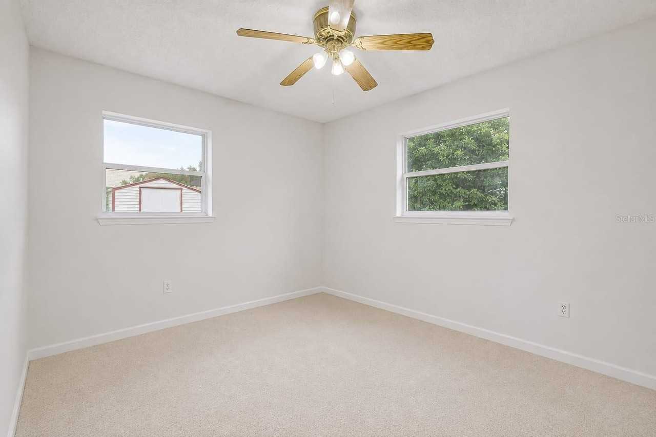 4404 Fetrow Dr - Photo 4 of 5