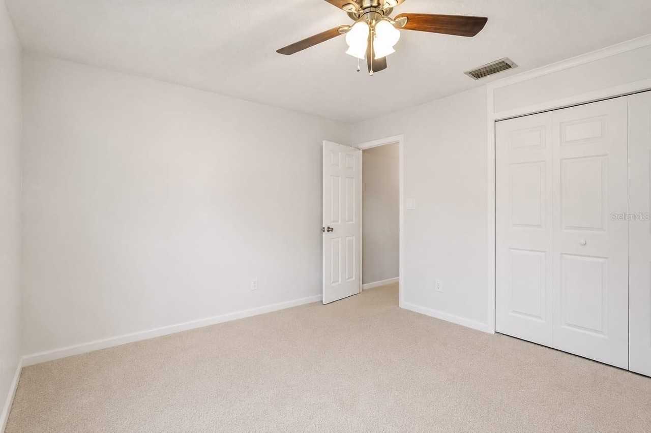 4404 Fetrow Dr - Photo 5 of 5