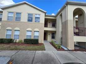 2790 Club Cortile Cir #B - Photo 1 of 1