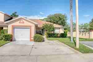 featured image of 3455 Village Green Ct