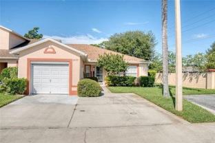 3455 Village Green Ct - Photo 1 of 1