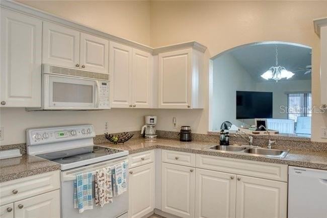 3455 Village Green Ct - Photo 7 of 23