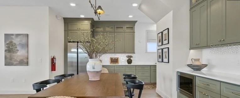 3619 Rolling Ridge Bnd - Photo 7 of 26