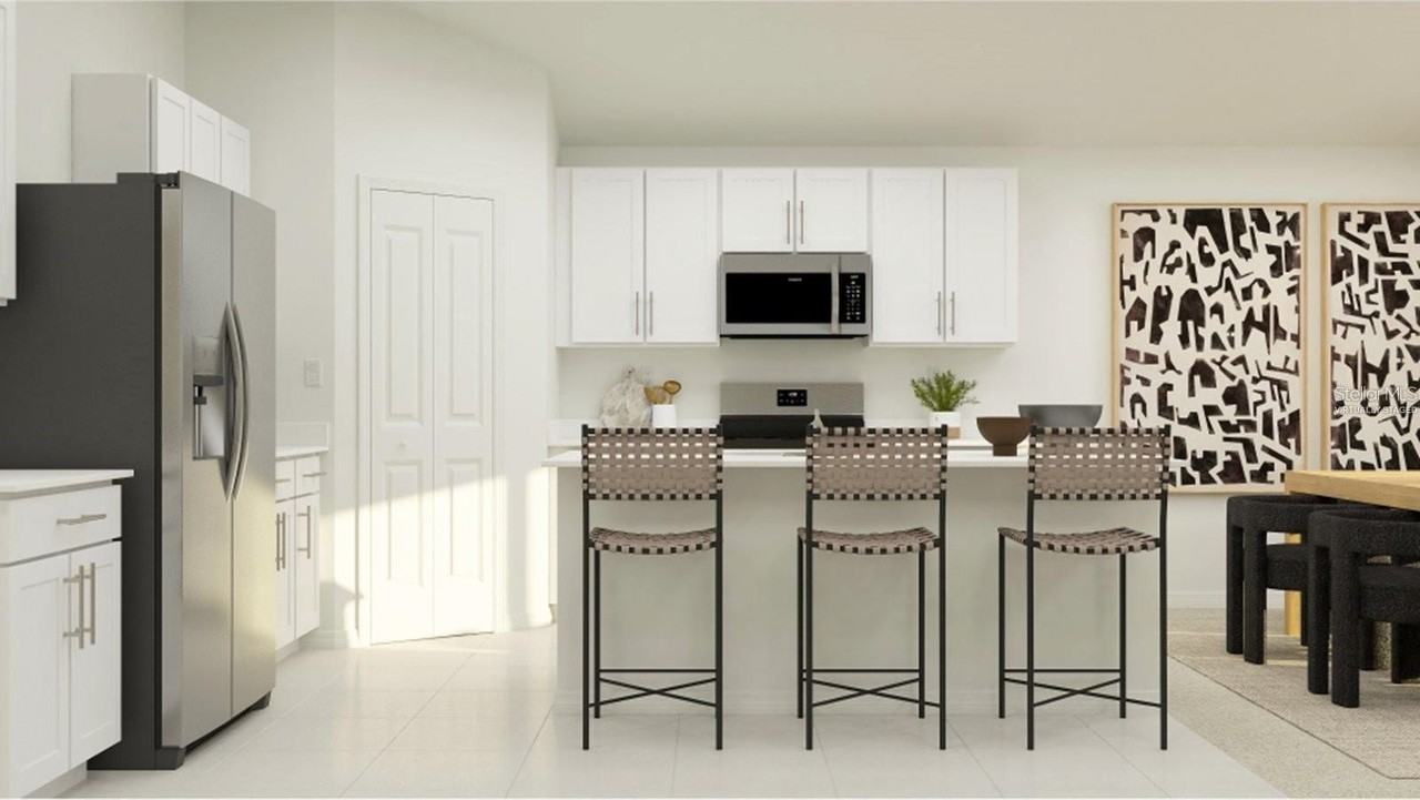 3619 Rolling Ridge Bnd - Photo 5 of 26