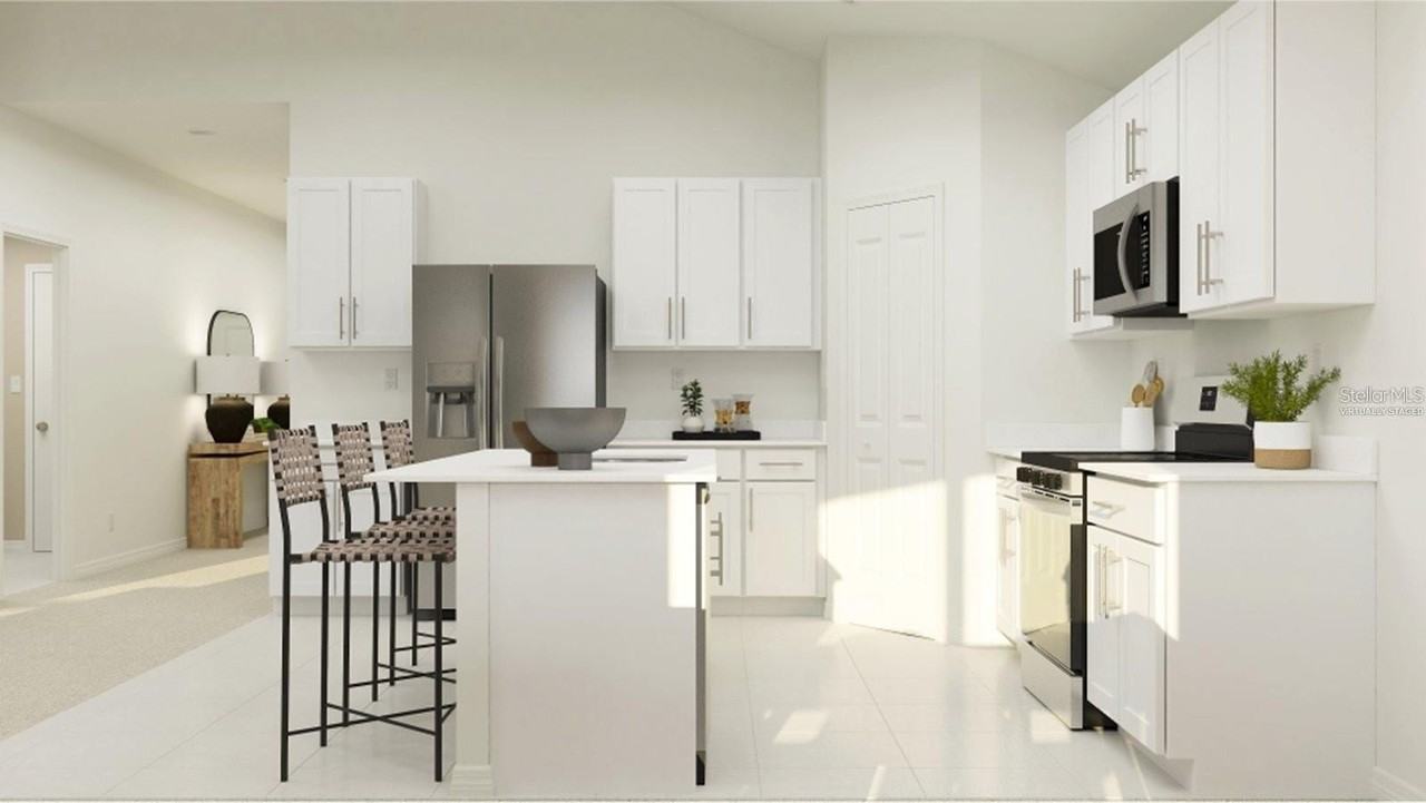 3619 Rolling Ridge Bnd - Photo 6 of 26