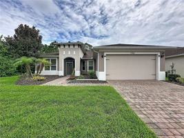 featured image of 786 Cielo Trl