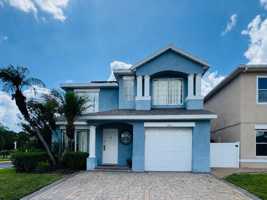 featured image of 1203 Sandestin Way