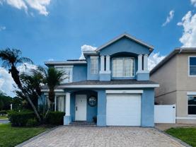 1203 Sandestin Way - Photo 1 of 1