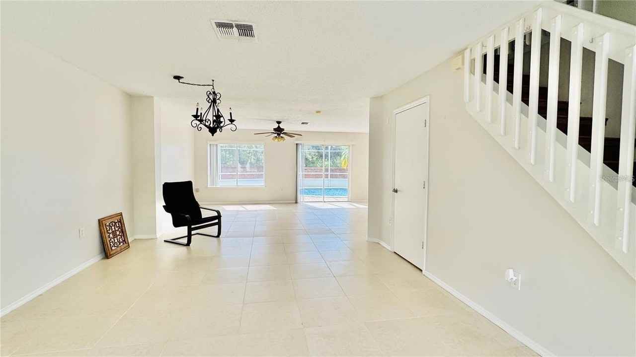 1203 Sandestin Way - Photo 2 of 23