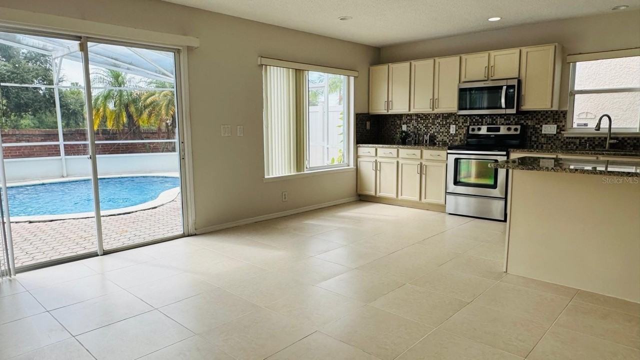 1203 Sandestin Way - Photo 4 of 23