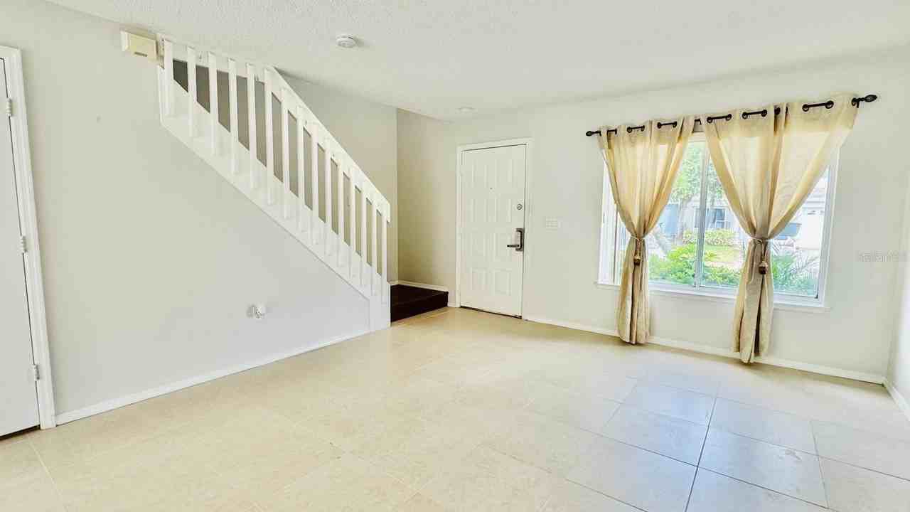 1203 Sandestin Way - Photo 7 of 23
