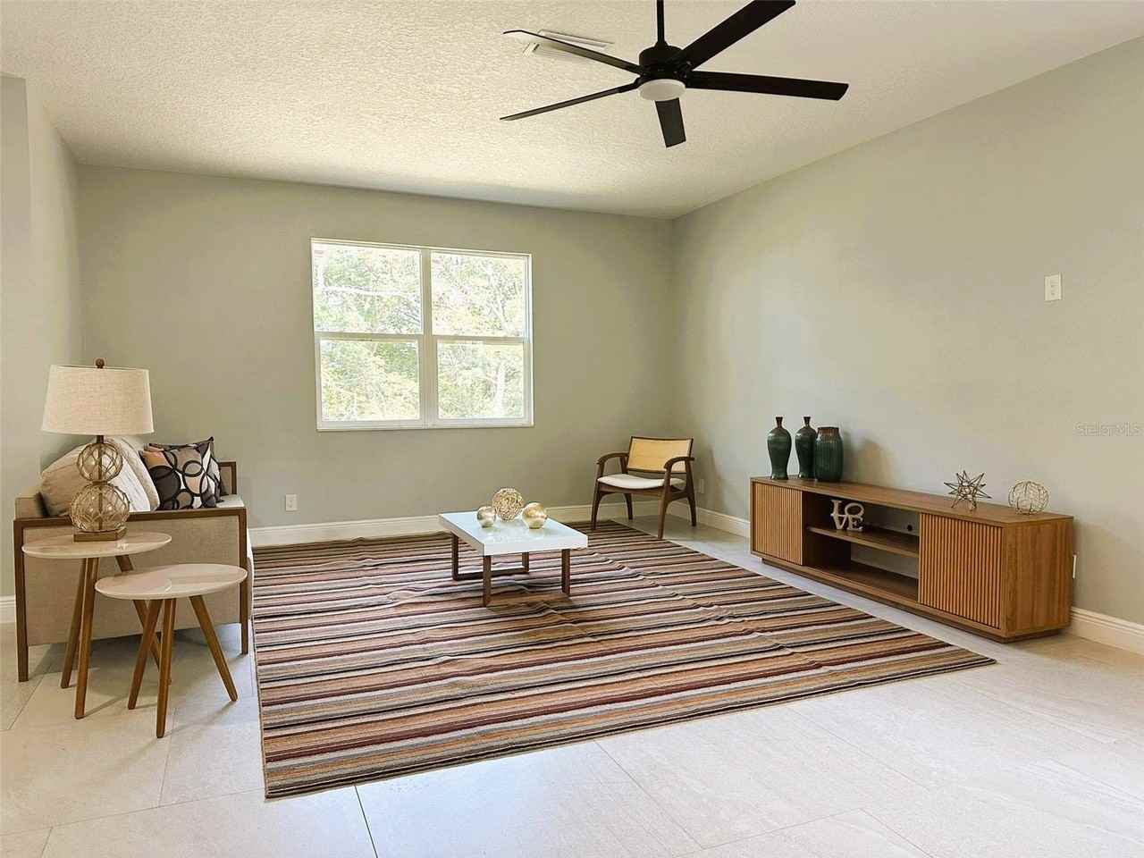 358 Cherokee Ave - Photo 7 of 50