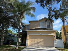 260 Blue Jay Way - Photo 1 of 1