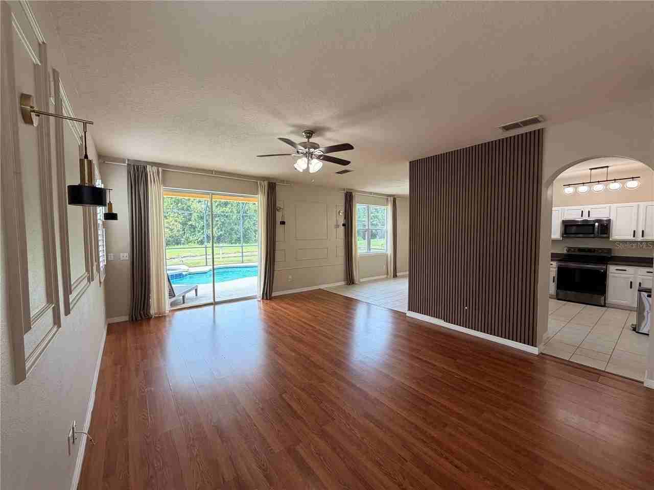 260 Blue Jay Way - Photo 2 of 19