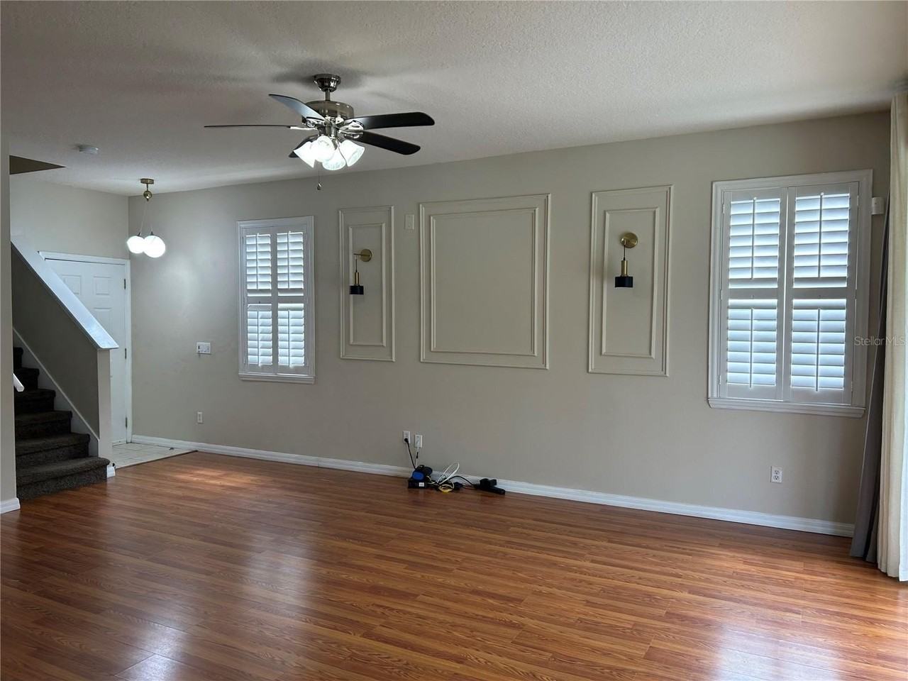 260 Blue Jay Way - Photo 6 of 19
