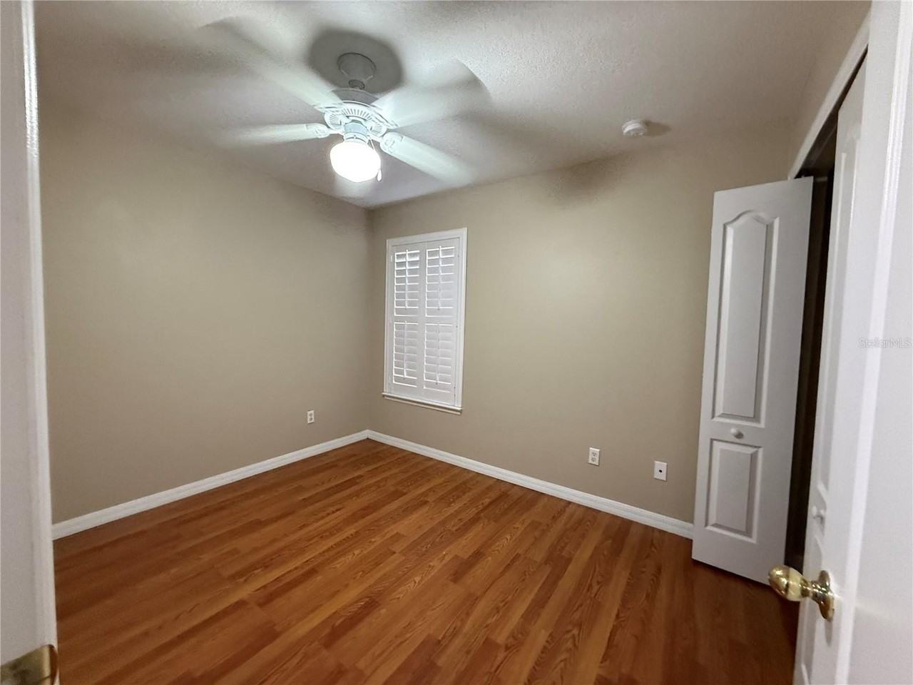 260 Blue Jay Way - Photo 7 of 19