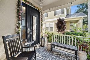 featured image of 3565 Clay Brick Rd