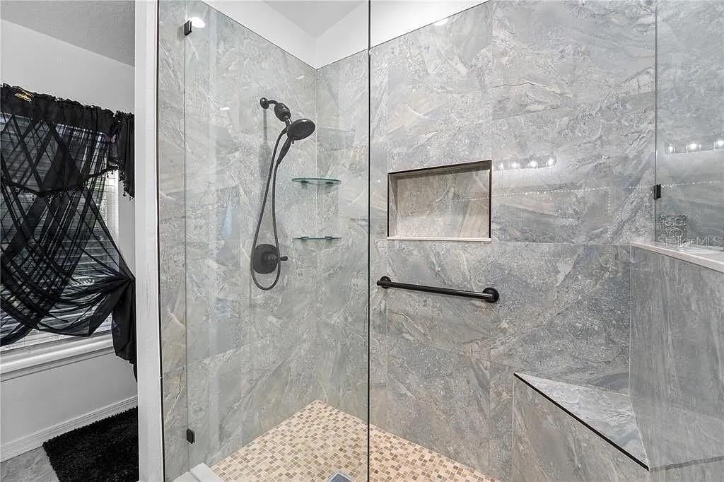 3565 Clay Brick Rd - Photo 4 of 21