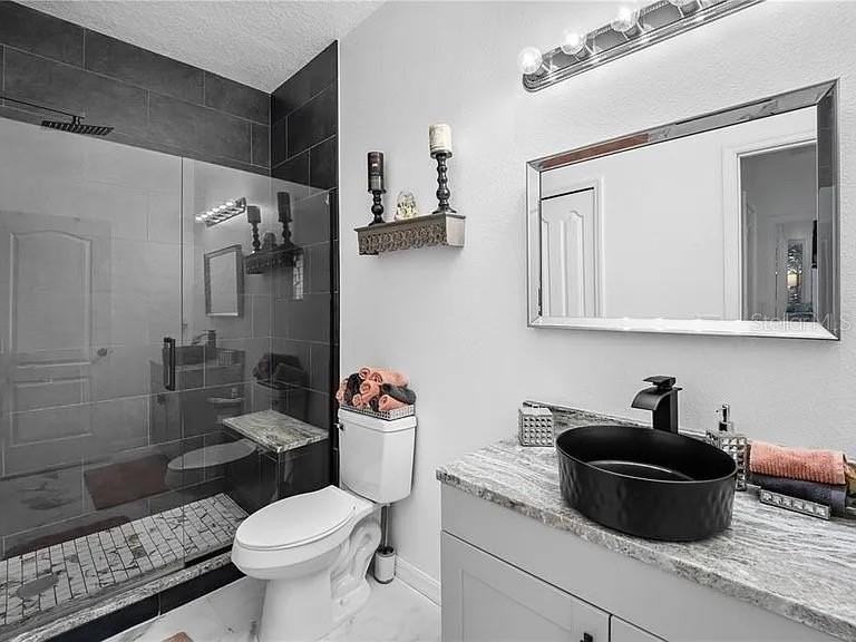 3565 Clay Brick Rd - Photo 5 of 21