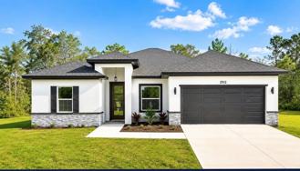 3039 Sw 177th Lane Rd - Photo 1 of 1