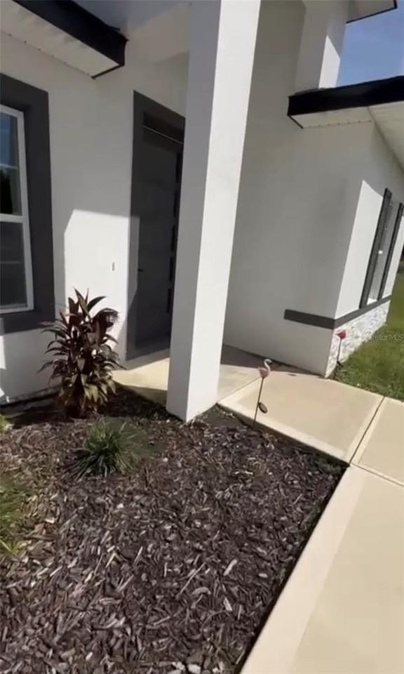 3039 Sw 177th Lane Rd - Photo 2 of 8