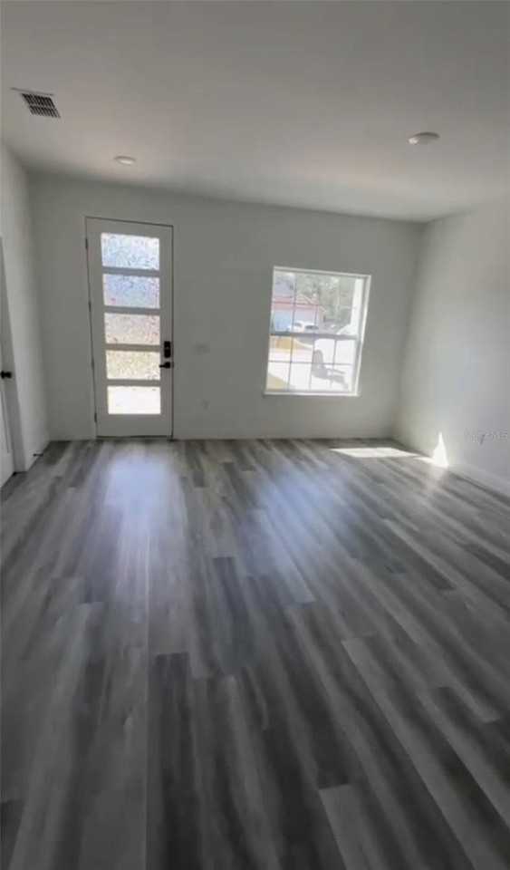 3039 Sw 177th Lane Rd - Photo 3 of 8