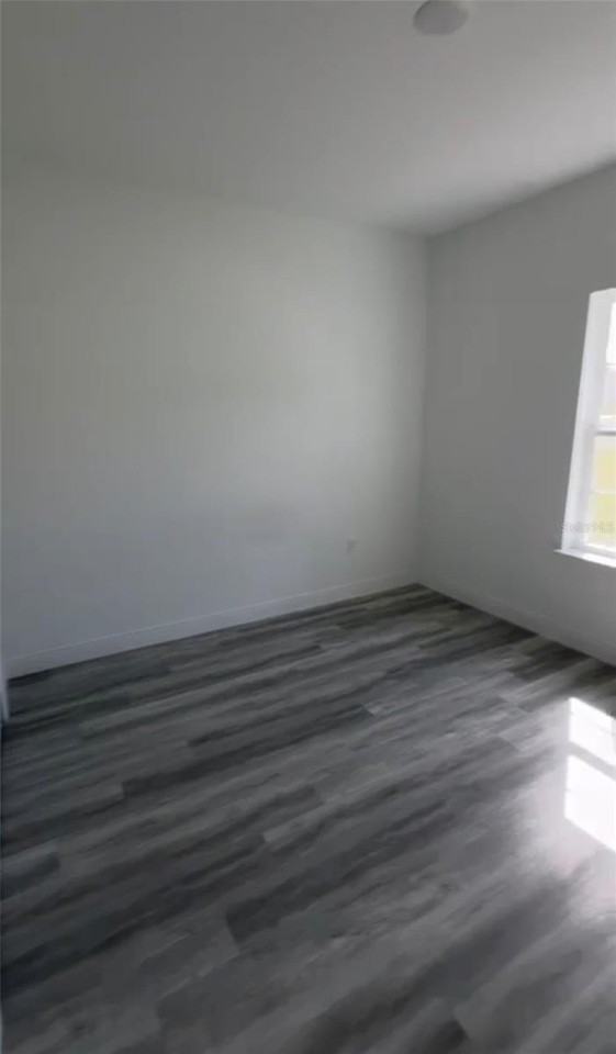 3039 Sw 177th Lane Rd - Photo 5 of 8