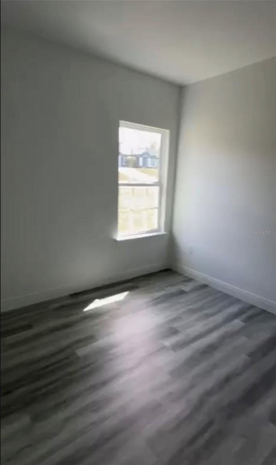3039 Sw 177th Lane Rd - Photo 6 of 8