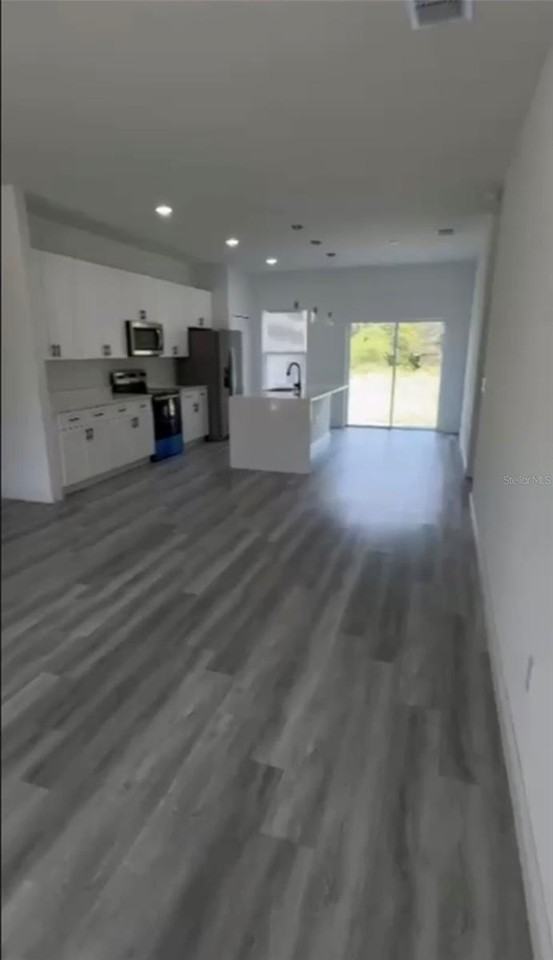 3039 Sw 177th Lane Rd - Photo 7 of 8