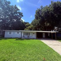 2940 Lake Margaret Dr - Photo 1 of 1