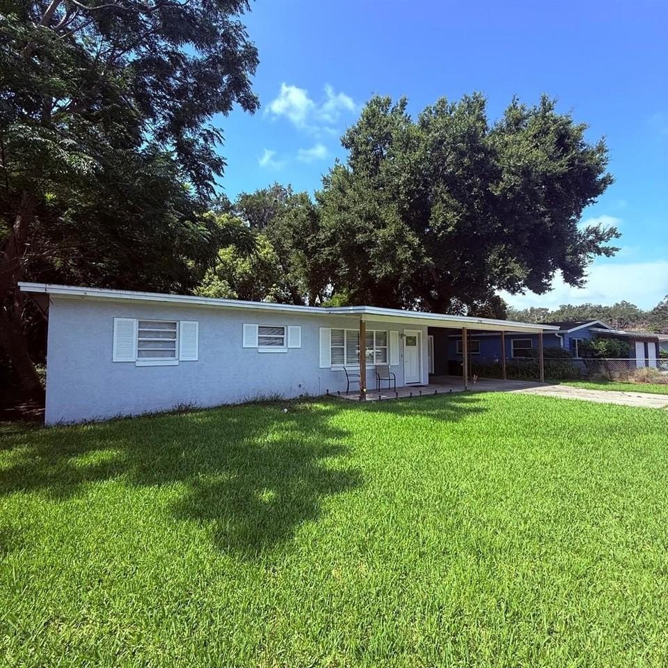 2940 Lake Margaret Dr - Photo 2 of 15