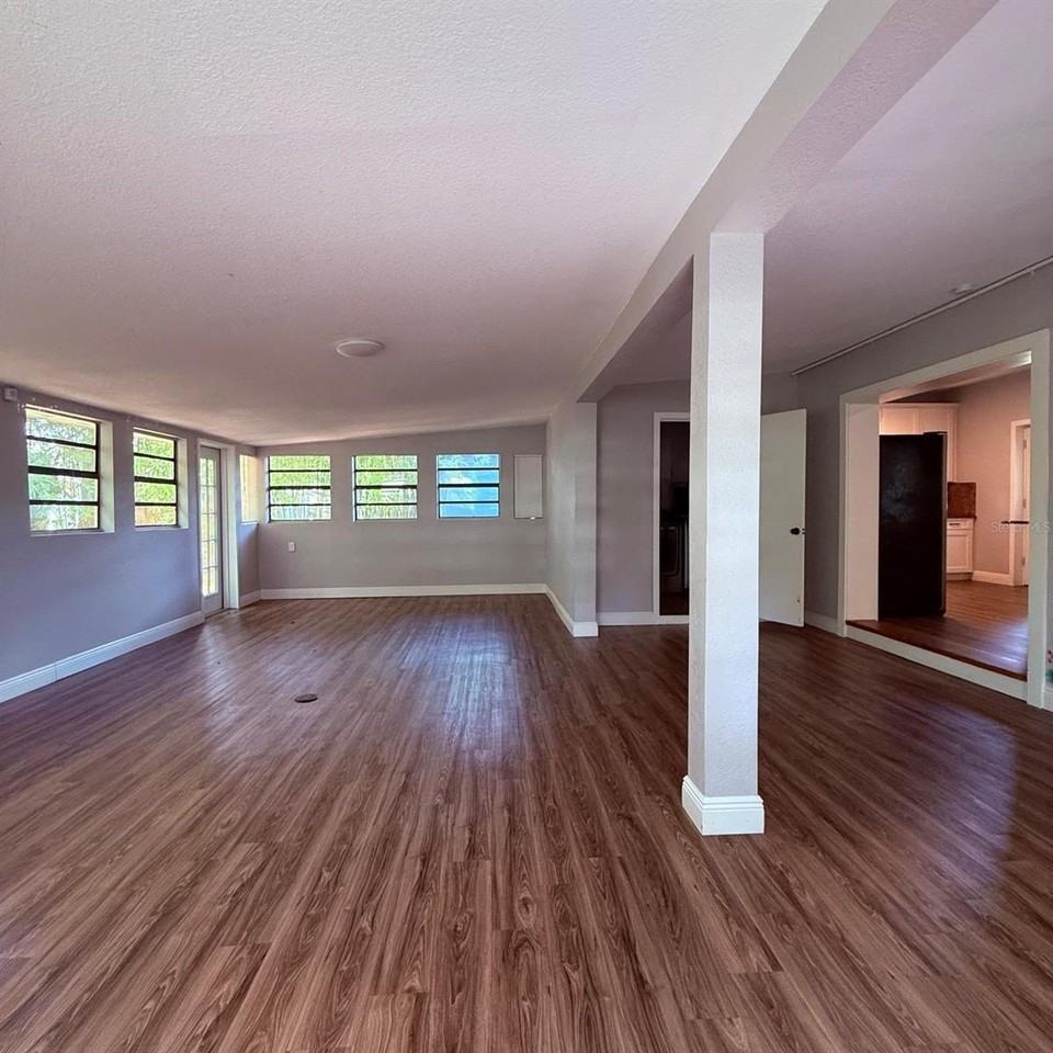 2940 Lake Margaret Dr - Photo 7 of 15
